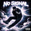 Cover *No Signal*