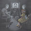 Cover Comatose