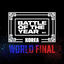 Cover Battle Of The Year 2025 - The Soundtrack