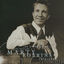 Cover The Story Of My Life: The Best Of Marty Robbins 1952-1965