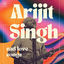 Cover Arijit Singh - Sad Love Songs