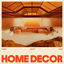 Cover Home Decor