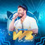 Cover WS On Board (Ao Vivo)
