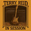 Cover In Session