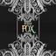 Cover The Best of Fox