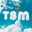 Cover TSM