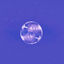 Cover Bubble