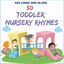 Cover Kids Songs Sing Along - 50 Toddler Nursery Rhymes