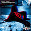Cover L'Undaground s'exprime