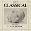 Cover Soft Classical Music for Sleeping