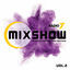 Cover Radio 7 Mixshow, Vol. 2 by Matze Ihring & Chris Montana