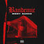 Cover Bandemic