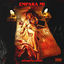 Cover Suitcase Full of Sins