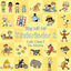 Cover Sing mit mir Kinderlieder 2