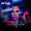 Cover Disfruto