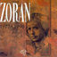 Cover Zorán (1977-1990)