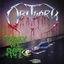 Cover Slowly We Rot (Reissue)