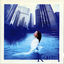 Cover KOHHY 1