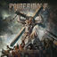 Cover Interludium (Deluxe Version)