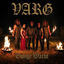 Cover Ewige Wacht