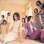 Cover VINTAGE A