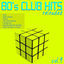 Cover 80's Club Hits Reloaded, Vol. 9 (Best Of Dance, House, Electro & Techno Remix Classics)