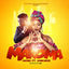 Cover Makoma
