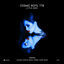 Cover Little Hero
