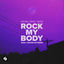 Cover Rock My Body (with Sash!) [W&W x R3HAB VIP Remix]