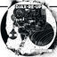 Cover Djax-Re-Up