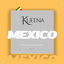 Cover Mexico