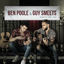 Cover Acoustic Duo (Live)