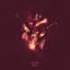 Cover Heart Attack