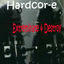 Cover Extreminate & Destroy