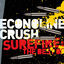 Cover Surefire: The Best Of Econoline Crush