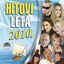 Cover Hitovi Leta 2010