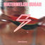 Cover Watermelon Sugar