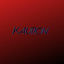 Cover Kaution (Pastiche/Remix/Mashup)