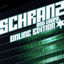 Cover Schranz & Loops - Online Edition