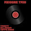 Cover Reggae Trio