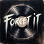 Cover Forget It