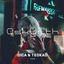 Cover Oskr