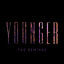 Cover Younger (The Remixes)