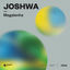 Cover Magalenha