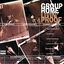 Cover Livin' Proof