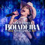 Cover Boiadeira Internacional