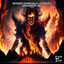 Cover Judgement Day