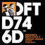 Cover Dancing (Samm Remix)