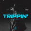 Cover Trippin' (MICAH Remix)