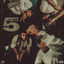 Cover 5 STAR B*TCH